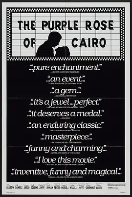 Đóa Hồng Tím Cairo