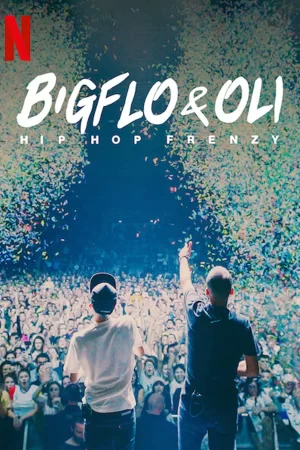 Bigflo & Oli: Hiện tượng Hip Hop