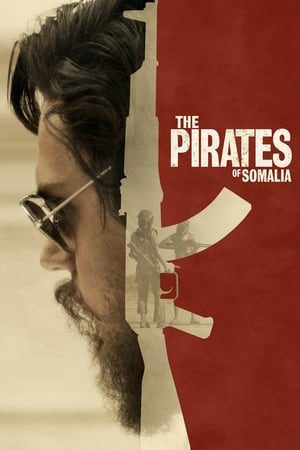 Xem Phim Hải Tặc Somalia Vietsub Ssphim - The Pirates of Somalia 2017 Thuyết Minh trọn bộ Vietsub