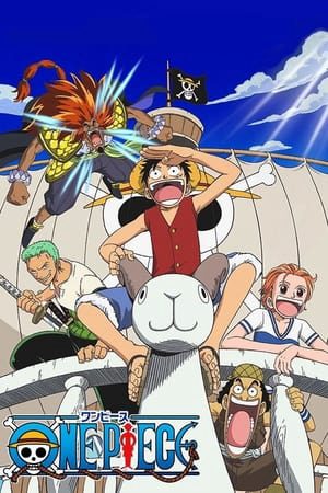 Xem Phim Đảo Hải Tặc 1 Đảo Châu Báu Vietsub Ssphim - One Piece Movie 1 One Piece The Great Gold Pirate 2000 Thuyết Minh trọn bộ Vietsub