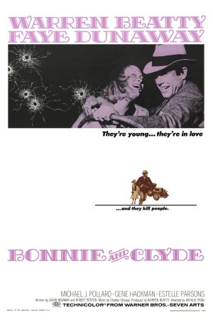 Xem Phim Bonnie Và Clyde Vietsub Ssphim - Bonnie and Clyde 1967 Thuyết Minh trọn bộ Vietsub