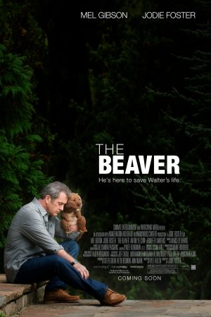 Xem Phim Hải Ly Vietsub Ssphim - The Beaver 2011 Thuyết Minh trọn bộ Vietsub