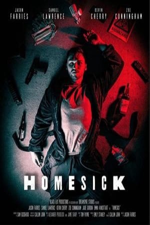 Xem Phim Homesick Vietsub Ssphim - Homesick 2021 Thuyết Minh trọn bộ Vietsub