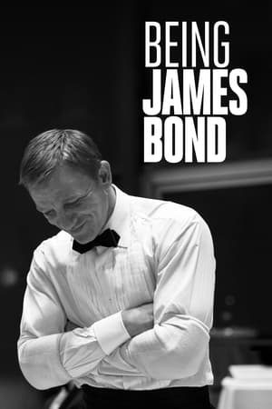 Xem Phim James Bond Câu Chuyện Về Daniel Craig Vietsub Ssphim - Being James Bond The Daniel Craig Story 2021 Thuyết Minh trọn bộ Vietsub