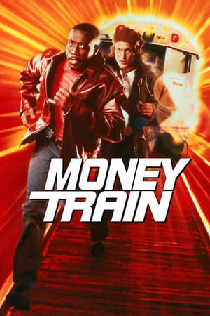 Xem Phim Một Mất Một Còn Vietsub Ssphim - Money Train 1995 Thuyết Minh trọn bộ Vietsub