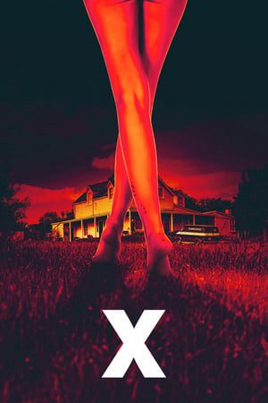 Xem Phim Dự Án Đẫm Máu Vietsub Ssphim - X 2022 Thuyết Minh trọn bộ Vietsub