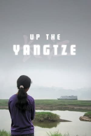 Xem Phim Ngược Dòng Dương Tử Vietsub Ssphim - Up The Yangtze 2007 Thuyết Minh trọn bộ Vietsub