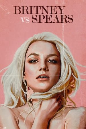 Xem Phim Bi Kịch Cuộc Đời Britney Spears Vietsub Ssphim - Britney vs Spears 2021 Thuyết Minh trọn bộ Vietsub