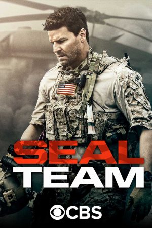 Xem Phim Biệt Đội Đặc Nhiệm Vietsub Ssphim - SEAL Team 2017 Thuyết Minh trọn bộ Vietsub