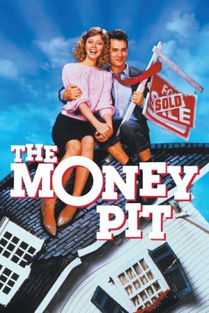 Xem Phim Hố Tiền Vietsub Ssphim - The Money Pit 1986 Thuyết Minh trọn bộ Vietsub