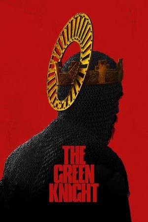 Xem Phim Lục Kỵ Sĩ Vietsub Ssphim - The Green Knight 2021 Thuyết Minh trọn bộ Vietsub