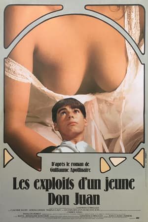 Xem Phim Những Điều Cô Gái Pháp Đều Muốn Vietsub Ssphim - What Every Frenchwoman Wants 1986 Thuyết Minh trọn bộ Vietsub