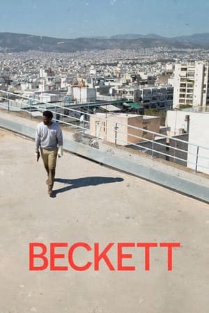 Xem Phim Kỳ Nghỉ Của Beckett Vietsub Ssphim - Beckett 2021 Thuyết Minh trọn bộ Vietsub