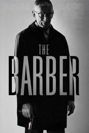 Xem Phim Thợ Tóc Vietsub Ssphim - The Barber 2015 Thuyết Minh trọn bộ Vietsub