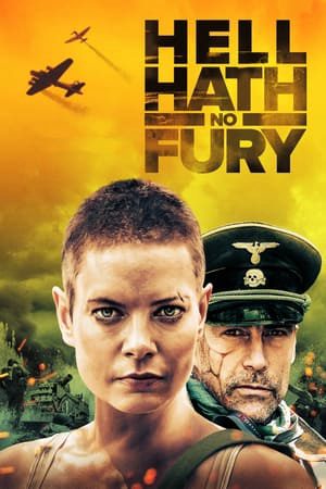 Xem Phim Truy Tìm Kho Vàng Vietsub Ssphim - Hell Hath No Fury 2021 Thuyết Minh trọn bộ Vietsub