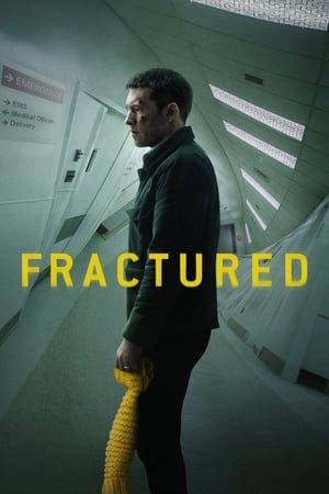 Xem Phim Rạn Vỡ Vietsub Ssphim - Fractured 2019 Thuyết Minh trọn bộ Vietsub