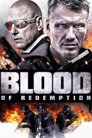 Xem Phim Món Nợ Máu Vietsub Ssphim - Blood of Redemption 2013 Thuyết Minh trọn bộ Vietsub