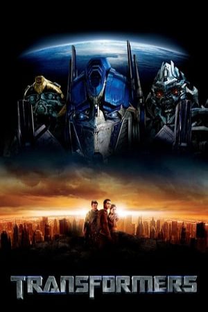 Xem Phim Robot Đại Chiến Vietsub Ssphim - Transformers 2007 Thuyết Minh trọn bộ Vietsub