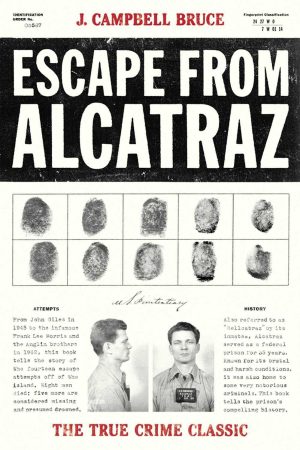 Xem Phim Vượt ngục Alcatraz Vietsub Ssphim - Escape from Alcatraz 1979 Thuyết Minh trọn bộ Vietsub