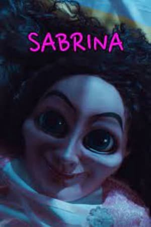 Xem Phim Sabrina Vietsub Ssphim - Sabrina 2018 Thuyết Minh trọn bộ Vietsub