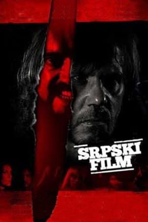 Xem Phim Tội Ác Bất Dung Người Serbia Vietsub Ssphim - A Serbian Film 2010 Thuyết Minh trọn bộ Vietsub