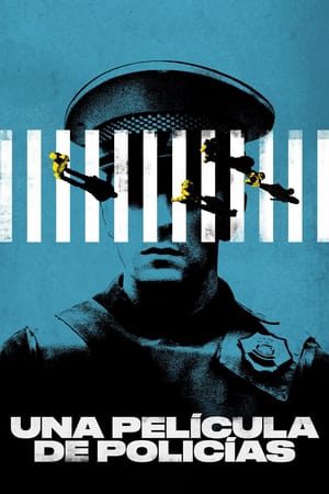 Xem Phim A Cop Movie Vietsub Ssphim - A Cop Movie 2021 Thuyết Minh trọn bộ Vietsub