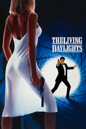Xem Phim Điệp Viên 007 Ánh Sáng Ban Ngày Vietsub Ssphim - The Living Daylights 1987 Thuyết Minh trọn bộ Vietsub