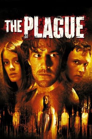 Xem Phim Đại Họa Vietsub Ssphim - The Plague 2006 Thuyết Minh trọn bộ Vietsub
