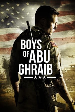 Xem Phim Nhà Tù Abu Ghraib Vietsub Ssphim - Boys of Abu Ghraib 2014 Thuyết Minh trọn bộ Vietsub
