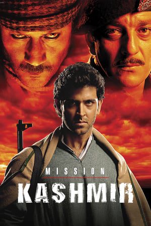 Xem Phim Nhiệm Vụ Kashmir Vietsub Ssphim - Mission Kashmir 2000 Thuyết Minh trọn bộ Vietsub