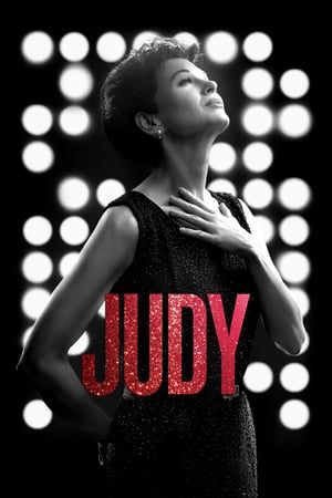 Xem Phim Đại Minh Tinh Judy Garland Vietsub Ssphim - Judy 2019 Thuyết Minh trọn bộ Vietsub