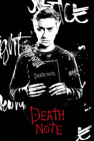Xem Phim Quyển Sổ Tử Thần Vietsub Ssphim - Death Note 2017 Thuyết Minh trọn bộ Vietsub