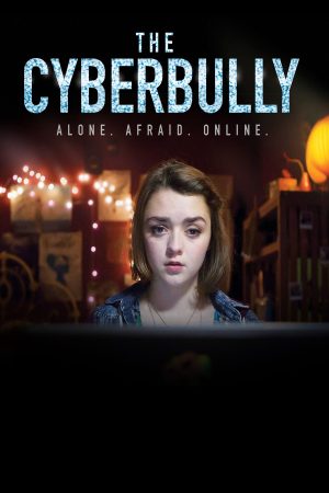 Xem Phim Hăm Dọa Vietsub Ssphim - Cyberbully 2015 Thuyết Minh trọn bộ Vietsub