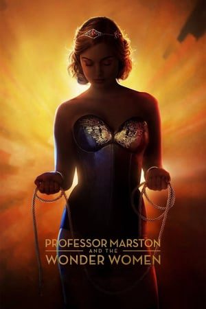 Xem Phim Sự Hình Thành Wonder Woman Vietsub Ssphim - Professor Marston And The Wonder Women 2017 Thuyết Minh trọn bộ Vietsub