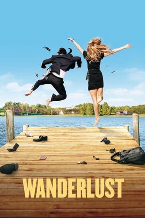 Xem Phim Du Ngoạn Vietsub Ssphim - Wanderlust 2012 Thuyết Minh trọn bộ Vietsub