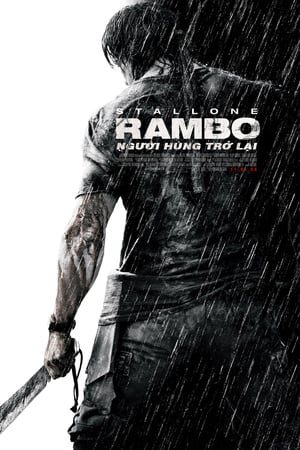 Xem Phim Chiến Binh Rambo 4 Vietsub Ssphim - Rambo John Rambo Rambo IV 2008 Thuyết Minh trọn bộ Vietsub + Thuyết minh