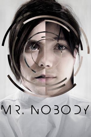 Xem Phim Ngài Nobody Vietsub Ssphim - Mr Nobody 2009 Thuyết Minh trọn bộ Vietsub