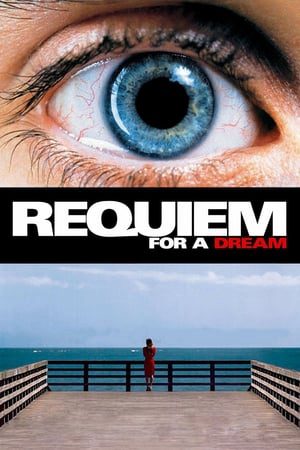 Xem Phim Lễ Cầu Hồn Cho Một Giấc Mơ Vietsub Ssphim - Requiem for a Dream 2000 Thuyết Minh trọn bộ Vietsub