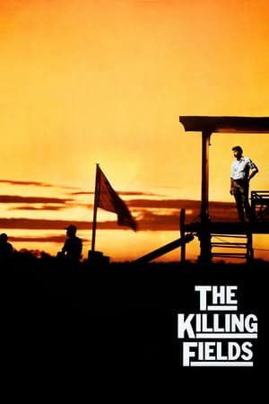 Xem Phim Cánh Đồng C Vietsub Ssphim - The Killing Fields 1984 Thuyết Minh trọn bộ Vietsub