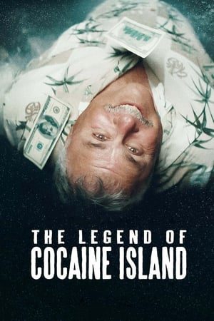 Xem Phim Truyền thuyết đảo Cocaine Vietsub Ssphim - The Leg of Cocaine Island 2018 Thuyết Minh trọn bộ Vietsub