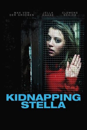 Xem Phim Bắt Cóc Stella Vietsub Ssphim - Kidnapping Stella 2019 Thuyết Minh trọn bộ Vietsub
