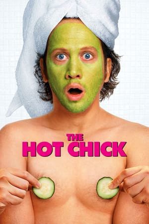 Xem Phim Sự Hoán Đổi Kỳ Diệu Vietsub Ssphim - The Hot Chick 2002 Thuyết Minh trọn bộ Vietsub