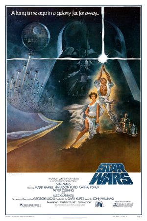 Xem Phim Chiến Tranh Giữa Các Vì Sao 4 Niềm Hy Vọng Mới Vietsub Ssphim - Star Wars Episode Iv A New Hope 1977 Thuyết Minh trọn bộ Vietsub