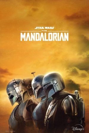 Xem Phim Người Mandalore ( 3) Vietsub Ssphim - The Mandalorian Season 3 2023 Thuyết Minh trọn bộ Vietsub