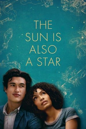 Xem Phim Mặt Trời Cũng Là Một Vì Sao Vietsub Ssphim - The Sun Is Also a Star 2019 Thuyết Minh trọn bộ Vietsub