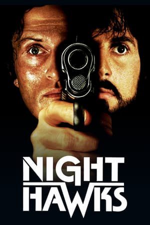 Xem Phim Ó Đêm Vietsub Ssphim - Nighthawks 1981 Thuyết Minh trọn bộ Vietsub