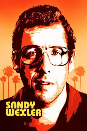 Xem Phim Anh Chàng Siêu Ngố Vietsub Ssphim - Sandy Wexler 2017 Thuyết Minh trọn bộ Vietsub