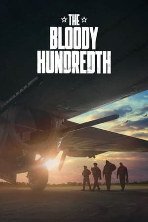 Xem Phim Phi Đội Máy Bay Cảm Tử 100 The Bloody Hundredth Vietsub Ssphim - The Bloody Hundredth 2024 Thuyết Minh trọn bộ Vietsub