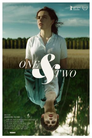 Xem Phim Một Và Hai Vietsub Ssphim - One and Two 2015 Thuyết Minh trọn bộ Vietsub