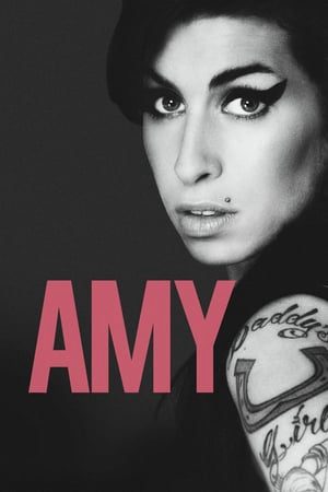 Xem Phim Hành Trình Của Amy Winehouse Vietsub Ssphim - Amy 2015 Thuyết Minh trọn bộ Vietsub